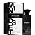Perfume Mindset - Masculino - Alhambra - Imagem 1