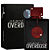 Perfume Club De Nuit Intense Overdose - Masculino - Armaf - Imagem 1