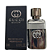 Miniatura Gucci Guilty Pour Homme EDT - Gucci - 5ml - Imagem 1