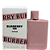 Miniatura Perfume Burberry Her Parfum - Burberry - 5ml - Imagem 1