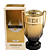 Miniatura Perfume Invictus Elixir - Rabanne - 5ml - Imagem 1