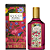 Miniatura Perfume Gucci Flora Gorgeous Gardenia Intense - Gucci - Imagem 1