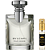 Pour Homme Eau de Toilette - Bvlgari - Imagem 1