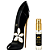 Good Girl Jasmine Absolute - Carolina Herrera - Imagem 1