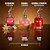 Perfume Scandal Le Parfum - Jean Paul Gaultier - 80ml - Imagem 2