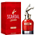 Perfume Scandal Le Parfum - Jean Paul Gaultier - 80ml - Imagem 1