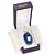 Perfume Torino 24 - Unissex - Xerjoff - Imagem 2