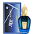 Perfume Torino 24 - Unissex - Xerjoff - Imagem 1