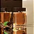 Perfume The One for Men EDT – Dolce & Gabbana - 100ml - Imagem 2