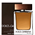 Perfume The One for Men EDT – Dolce & Gabbana - 100ml - Imagem 1