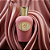 Perfume Vibranna - Unissex - Sospiro - Imagem 2