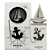 Perfume Marasi For Him – Masculino - Arabiyat Prestige - Imagem 1