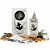 Perfume Marasi For Him – Masculino - Arabiyat Prestige - Imagem 2