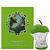 Perfume Cursed – Unissex - Arabiyat Prestige - Imagem 1