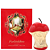Perfume Forbidden – Unissex - Arabiyat Prestige - Imagem 1
