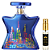 New York Nights – Bond No. 9 - Imagem 1