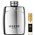 Legend Elixir - Montblanc - Imagem 1