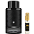 Explorer Extreme - Montblanc - Imagem 1
