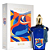Perfume Mefisto - Masculino - Xerjoff - Imagem 1