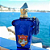 Perfume Mefisto - Masculino - Xerjoff - Imagem 2