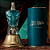 Perfume Le Beau – Jean Paul Gaultier - 125ml - Imagem 2