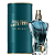Perfume Le Beau – Jean Paul Gaultier - 125ml - Imagem 1