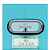 Perfume Mouda – Unissex - Arabiyat Prestige - Imagem 1