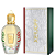 Perfume Decas - Unissex - Xerjoff - Imagem 1