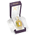 Perfume Decas - Unissex - Xerjoff - Imagem 2
