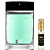 Presence - Montblanc - Imagem 1
