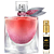 La Vie Est Belle L'Eau Sparkling Edition - Lancôme - Imagem 1