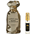 Mahd Al Dhahab – Arabiyat Prestige - Imagem 1