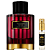 Burning Rose - Carolina Herrera - Imagem 1