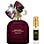 Perfect Absolute – Marc Jacobs - Imagem 1
