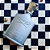 Perfume Himalaya - Masculino - Creed - Imagem 2