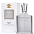 Perfume Himalaya - Masculino - Creed - Imagem 1