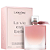 Perfume La Vie Est Belle Vanille Nude – Feminino - Lancôme - 100ml - Imagem 1