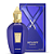 Perfume Soprano - Unissex - Xerjoff - Imagem 1