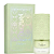 Perfume Dulzura Vanilla Envie - Feminino - Paris Corner - Imagem 1