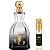 I Want Choo Forever - Jimmy Choo - Imagem 1