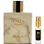 Italia - Rayhaan - Imagem 1