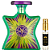 Bleecker Street – Bond No. 9 - Imagem 1