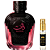 Watani Pink – Al Wataniah - Imagem 1