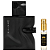 Spectre Wraith - Fragrance World - Imagem 1