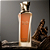 Perfume Vanilla Aura - Unissex - Maison Asrar - Imagem 2