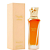 Perfume Vanilla Aura - Unissex - Maison Asrar - Imagem 1