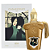 Perfume Lira - Feminino - Xerjoff - Imagem 1