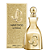 Perfume I Want Choo Le Parfum - Jimmy Choo - 100ml - Imagem 1