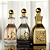 Perfume I Want Choo Le Parfum - Jimmy Choo - 100ml - Imagem 2