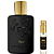Oajan - Parfums de Marly - Imagem 1